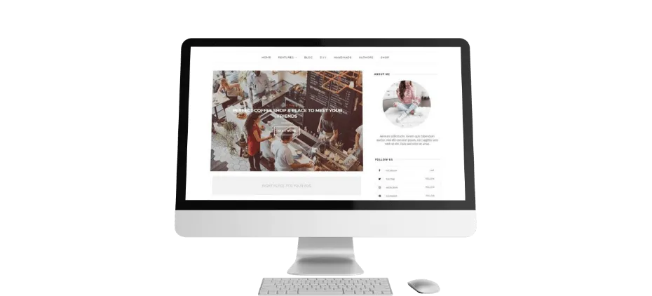 KDP Amazon