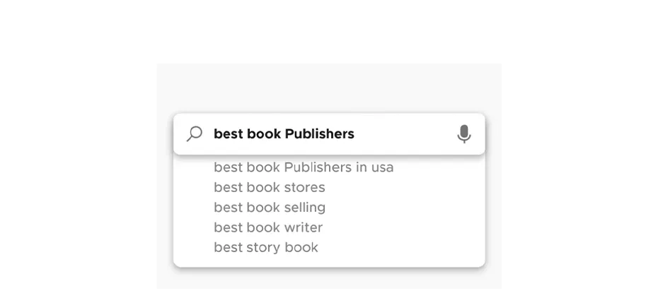 KDP Amazon