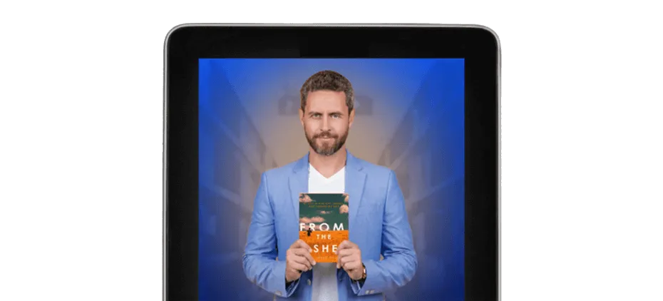 KDP Amazon