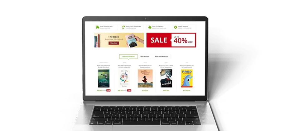 KDP Amazon
